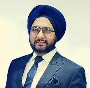 Avtar Ghotra, Toronto, Real Estate Agent